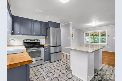 407 Hiawassee Avenue, Black Mountain, NC 28711 - Photo 11