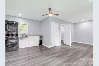 407 Hiawassee Avenue, Black Mountain, NC 28711 - Photo 25