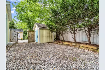 407 Hiawassee Avenue, Black Mountain, NC 28711 - Photo 31