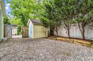 407 Hiawassee Ave, Black Mountain, NC 28711 - Photo 31