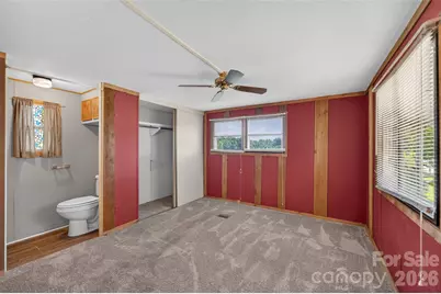 2753 Fairwood Drive, Hudson, NC 28638 - Photo 27