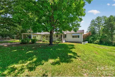 2753 Fairwood Drive, Hudson, NC 28638 - Photo 35