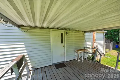 2753 Fairwood Drive, Hudson, NC 28638 - Photo 33