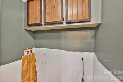 2753 Fairwood Drive, Hudson, NC 28638 - Photo 23