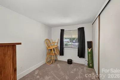 2753 Fairwood Drive, Hudson, NC 28638 - Photo 19