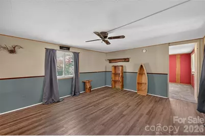 2753 Fairwood Drive, Hudson, NC 28638 - Photo 11