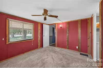 2753 Fairwood Drive, Hudson, NC 28638 - Photo 29