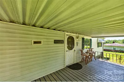 2753 Fairwood Drive, Hudson, NC 28638 - Photo 39