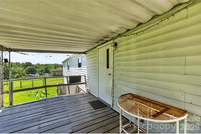 2753 Fairwood Drive, Hudson, NC 28638 - Photo 31