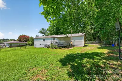2753 Fairwood Drive, Hudson, NC 28638 - Photo 7