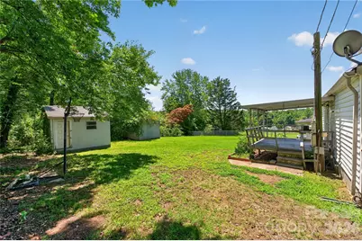 2753 Fairwood Drive, Hudson, NC 28638 - Photo 37