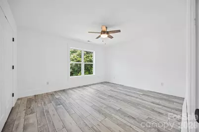 9827 Potter Road, Matthews, NC 28104 - Photo 29