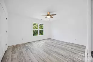 9827 Potter Rd, Matthews, NC 28104 - Photo 29