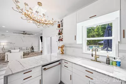 9827 Potter Road, Matthews, NC 28104 - Photo 19