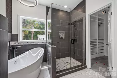9827 Potter Road, Matthews, NC 28104 - Photo 15