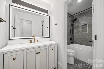 9827 Potter Road, Matthews, NC 28104 - Photo 27