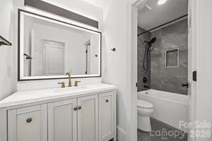 9827 Potter Rd, Matthews, NC 28104 - Photo 27