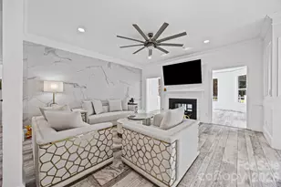 9827 Potter Rd, Matthews, NC 28104 - Photo 13