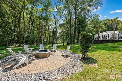 9827 Potter Road, Matthews, NC 28104 - Photo 11