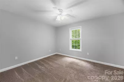 3416 Leaning Pine Drive, Lincolnton, NC 28092 - Photo 23
