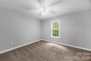3416 Leaning Pine Dr, Lincolnton, NC 28092 - Photo 23