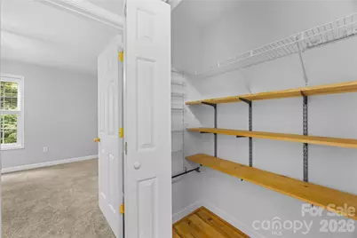 3416 Leaning Pine Drive, Lincolnton, NC 28092 - Photo 11