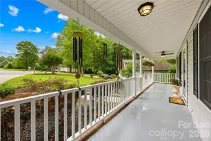 3416 Leaning Pine Dr, Lincolnton, NC 28092 - Photo 13