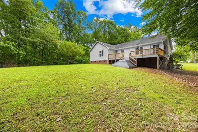 3416 Leaning Pine Drive, Lincolnton, NC 28092 - Photo 27