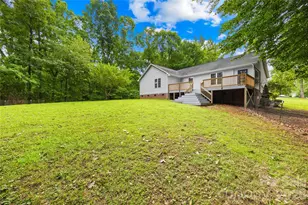 3416 Leaning Pine Dr, Lincolnton, NC 28092 - Photo 27