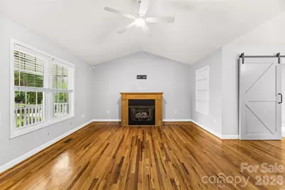 3416 Leaning Pine Drive, Lincolnton, NC 28092 - Photo 17