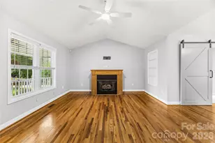 3416 Leaning Pine Dr, Lincolnton, NC 28092 - Photo 17