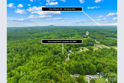 3416 Leaning Pine Drive, Lincolnton, NC 28092 - Photo 29