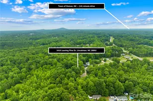 3416 Leaning Pine Dr, Lincolnton, NC 28092 - Photo 29