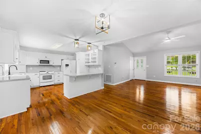 3416 Leaning Pine Drive, Lincolnton, NC 28092 - Photo 15