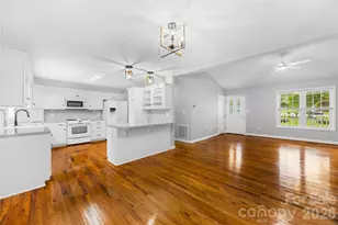 3416 Leaning Pine Dr, Lincolnton, NC 28092 - Photo 15