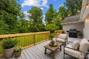 3416 Leaning Pine Dr, Lincolnton, NC 28092 - Photo 7