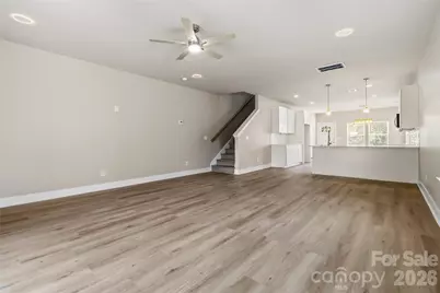 709 Pennsylvania Avenue, Charlotte, NC 28216 - Photo 13