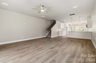 709 Pennsylvania Ave, Charlotte, NC 28216 - Photo 13