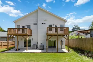 709 Pennsylvania Ave, Charlotte, NC 28216 - Photo 37