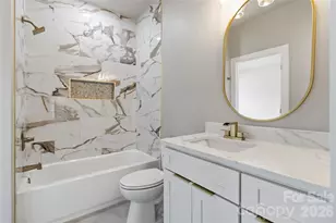 709 Pennsylvania Ave, Charlotte, NC 28216 - Photo 23
