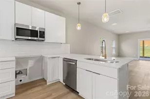 709 Pennsylvania Ave, Charlotte, NC 28216 - Photo 5