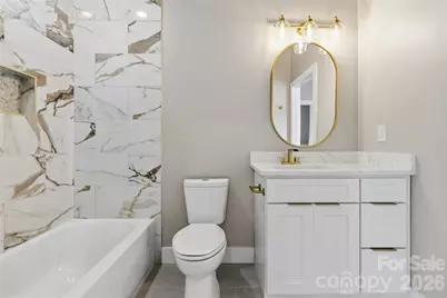 709 Pennsylvania Avenue, Charlotte, NC 28216 - Photo 21
