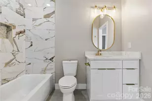 709 Pennsylvania Ave, Charlotte, NC 28216 - Photo 21