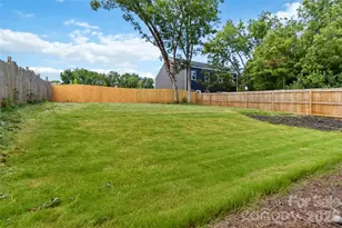 709 Pennsylvania Ave, Charlotte, NC 28216 - Photo 39
