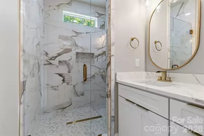 709 Pennsylvania Avenue, Charlotte, NC 28216 - Photo 29