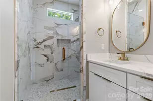 709 Pennsylvania Ave, Charlotte, NC 28216 - Photo 29