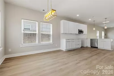 709 Pennsylvania Avenue, Charlotte, NC 28216 - Photo 9
