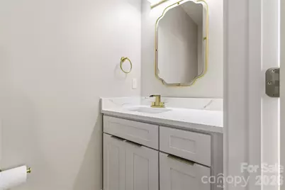 709 Pennsylvania Avenue, Charlotte, NC 28216 - Photo 15