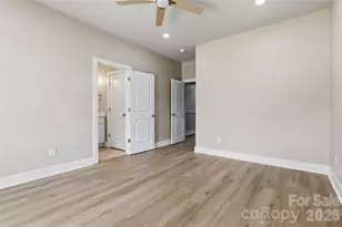 709 Pennsylvania Ave, Charlotte, NC 28216 - Photo 27