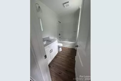 2634 S Calvary Street #C, Gastonia, NC 28052 - Photo 5
